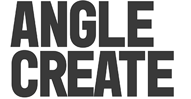 ANGLE CREATE