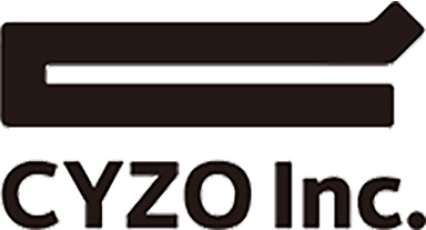 CYZO