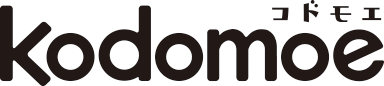 kodomoe