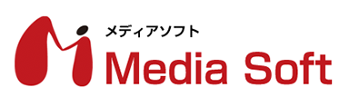 Media Soft