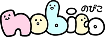 ピーエイチピー研究所
