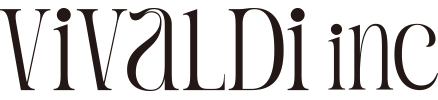 vivaldi-inc logo