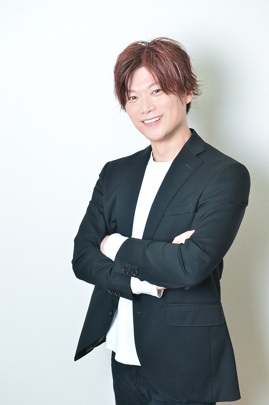 脇谷 怜生弥